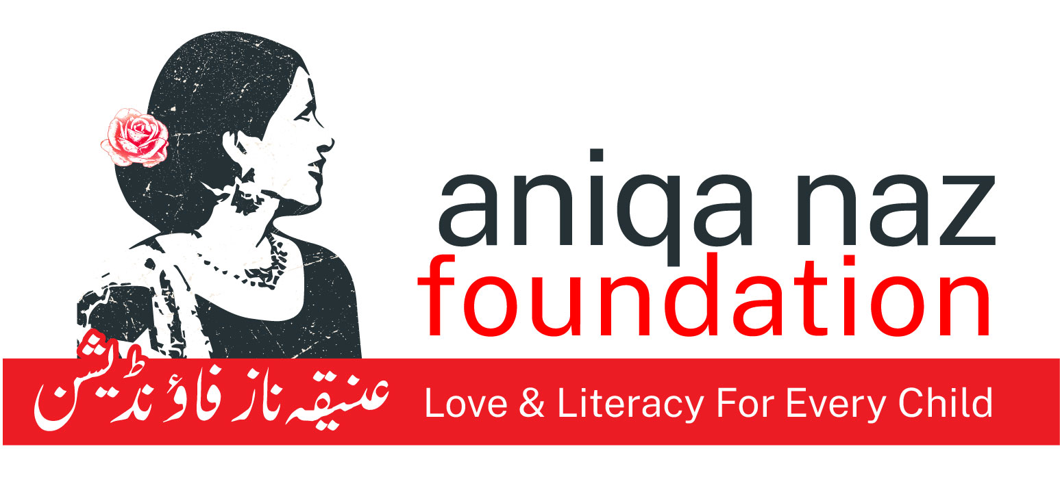 Aniqa Naz Foundation